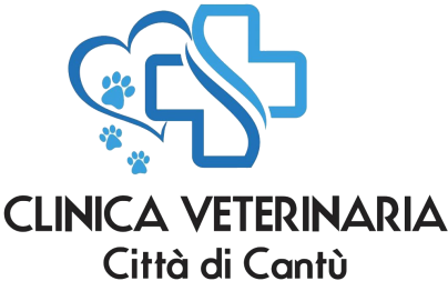 Clinicavet-Logo-Transparent (2)